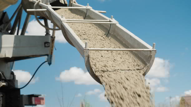 Best Concrete Leveling Services  in Las Lomas, TX